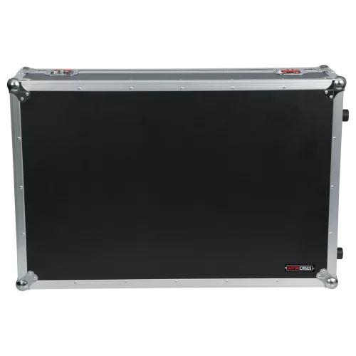 Gator G-TOUR WINGNDH Деревянный флайт-кейс для Behringer Wing