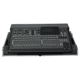 Gator G-TOUR X32 Деревянный флайт-кейс для Behringer X32