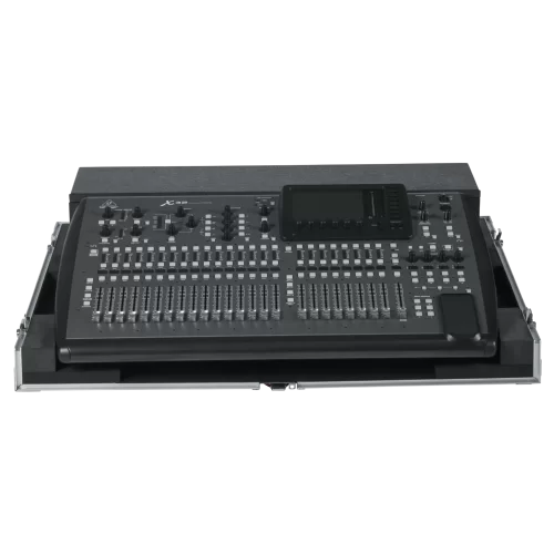 Gator G-TOUR X32 Деревянный флайт-кейс для Behringer X32
