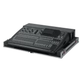 Gator G-TOUR X32 Деревянный флайт-кейс для Behringer X32