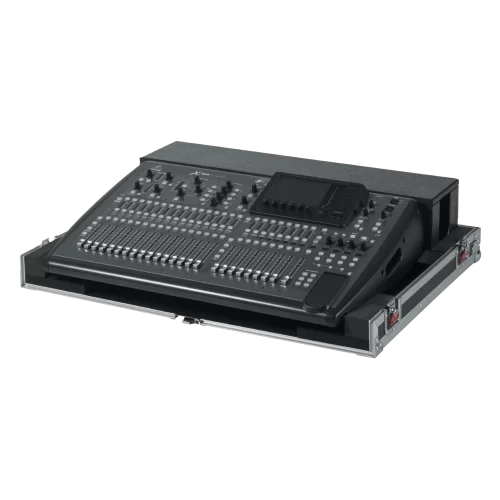 Gator G-TOUR X32 Деревянный флайт-кейс для Behringer X32