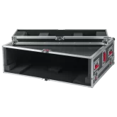 Gator G-TOUR X32 Деревянный флайт-кейс для Behringer X32