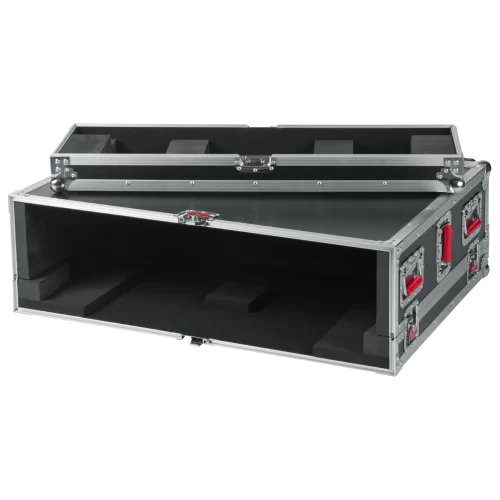 Gator G-TOUR X32 Деревянный флайт-кейс для Behringer X32