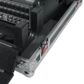 Gator G-TOUR X32 Деревянный флайт-кейс для Behringer X32