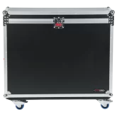 Gator G-TOUR X32 Деревянный флайт-кейс для Behringer X32