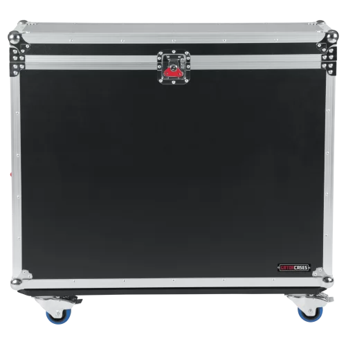 Gator G-TOUR X32 Деревянный флайт-кейс для Behringer X32