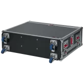 Gator G-TOUR X32 Деревянный флайт-кейс для Behringer X32