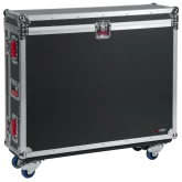 Gator G-TOUR X32 Деревянный флайт-кейс для Behringer X32