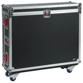 Gator G-TOUR X32 Деревянный флайт-кейс для Behringer X32