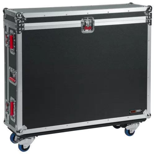 Gator G-TOUR X32 Деревянный флайт-кейс для Behringer X32