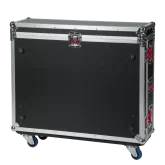 Gator G-TOUR X32 Деревянный флайт-кейс для Behringer X32