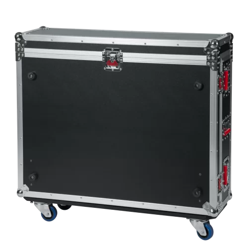 Gator G-TOUR X32 Деревянный флайт-кейс для Behringer X32