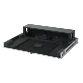 Gator G-TOUR X32 Деревянный флайт-кейс для Behringer X32