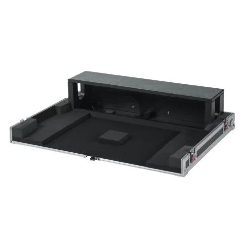 Gator G-TOUR X32 Деревянный флайт-кейс для Behringer X32