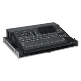 Gator G-TOUR X32 Деревянный флайт-кейс для Behringer X32