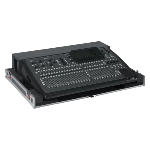 Gator G-TOUR X32 Деревянный флайт-кейс для Behringer X32