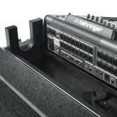 Gator G-TOUR X32 Деревянный флайт-кейс для Behringer X32