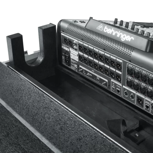 Gator G-TOUR X32 Деревянный флайт-кейс для Behringer X32