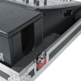 Gator G-TOUR X32 Деревянный флайт-кейс для Behringer X32