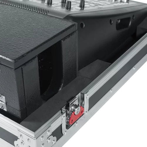 Gator G-TOUR X32 Деревянный флайт-кейс для Behringer X32