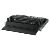 Gator G-TOUR X32 Деревянный флайт-кейс для Behringer X32