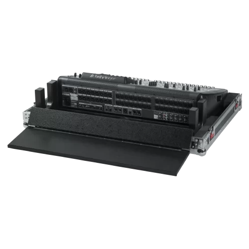 Gator G-TOUR X32 Деревянный флайт-кейс для Behringer X32