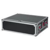 Gator G-TOUR X32 Деревянный флайт-кейс для Behringer X32