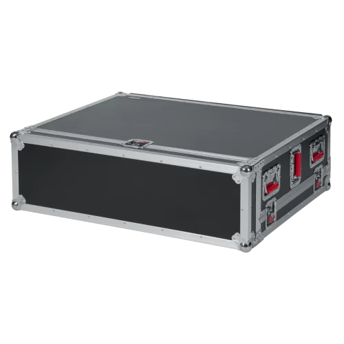 Gator G-TOUR X32 Деревянный флайт-кейс для Behringer X32