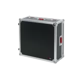 Gator G-TOUR X32CMPCTNDH Флайт кейс для микшера Behringer X32 Compact