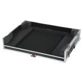 Gator G-TOUR X32CMPCTW Деревянный флайт-кейс для Behringer X32 Compact