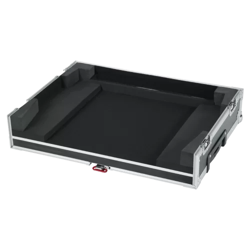 Gator G-TOUR X32CMPCTW Деревянный флайт-кейс для Behringer X32 Compact