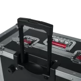 Gator G-TOUR X32CMPCTW Деревянный флайт-кейс для Behringer X32 Compact