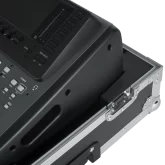 Gator G-TOUR X32CMPCTW Деревянный флайт-кейс для Behringer X32 Compact