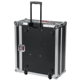 Gator G-TOUR X32CMPCTW Деревянный флайт-кейс для Behringer X32 Compact