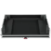 Gator G-TOUR X32CMPCTW Деревянный флайт-кейс для Behringer X32 Compact