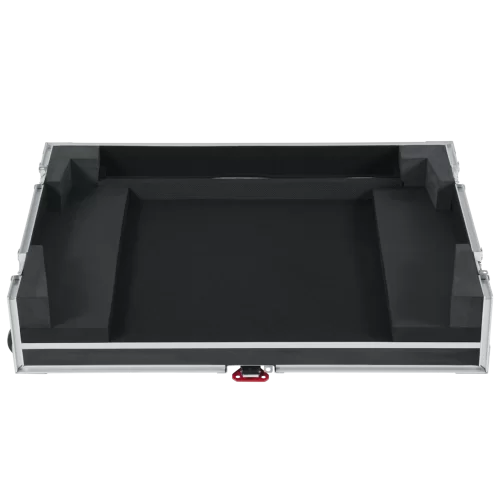 Gator G-TOUR X32CMPCTW Деревянный флайт-кейс для Behringer X32 Compact