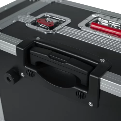 Gator G-TOUR X32CMPCTW Деревянный флайт-кейс для Behringer X32 Compact