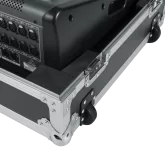 Gator G-TOUR X32CMPCTW Деревянный флайт-кейс для Behringer X32 Compact