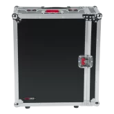 Gator G-TOUR X32CMPCTW Деревянный флайт-кейс для Behringer X32 Compact