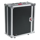 Gator G-TOUR X32CMPCTW Деревянный флайт-кейс для Behringer X32 Compact