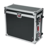 Gator G-TOUR X32CMPCTW Деревянный флайт-кейс для Behringer X32 Compact