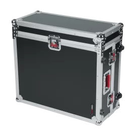 Gator G-TOUR X32CMPCTW Деревянный флайт-кейс для Behringer X32 Compact