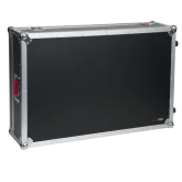 Gator G-TOUR X32NDH Деревянный флайт-кейс для Behringer X32