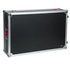 Gator G-TOUR X32NDH Деревянный флайт-кейс для Behringer X32