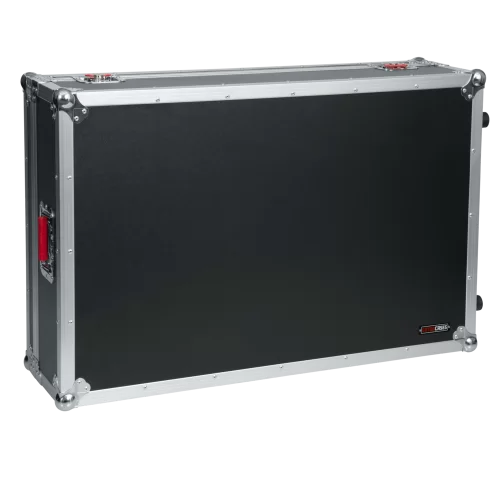 Gator G-TOUR X32NDH Деревянный флайт-кейс для Behringer X32