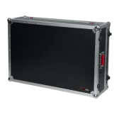 Gator G-TOUR X32NDH Деревянный флайт-кейс для Behringer X32