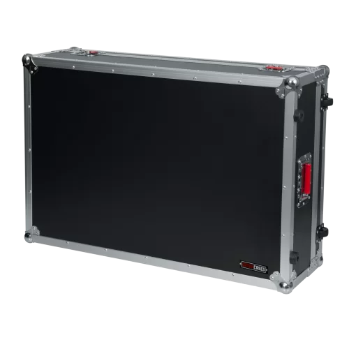 Gator G-TOUR X32NDH Деревянный флайт-кейс для Behringer X32