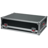 Gator G-TOUR X32NDH Деревянный флайт-кейс для Behringer X32