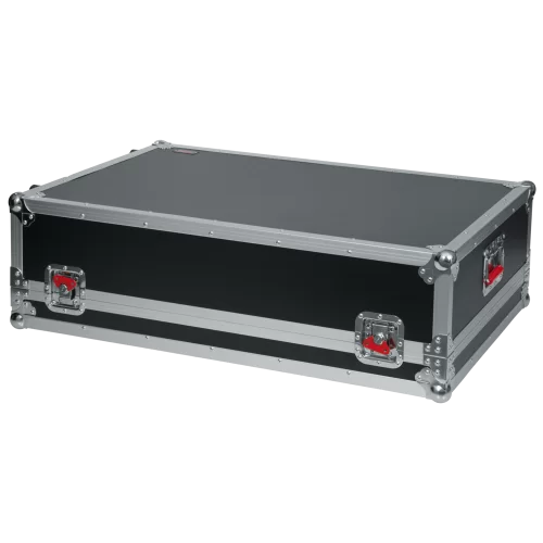 Gator G-TOUR X32NDH Деревянный флайт-кейс для Behringer X32
