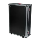 Gator G-TOUR X32NDH Деревянный флайт-кейс для Behringer X32